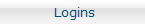 Logins